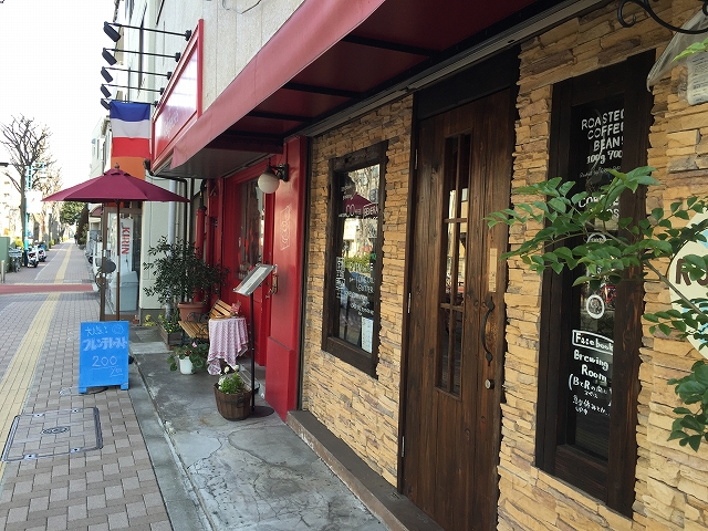 グリーンハイム世田谷　周辺環境