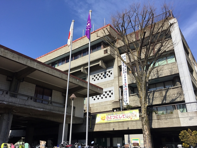 グリーンハイム世田谷　周辺環境