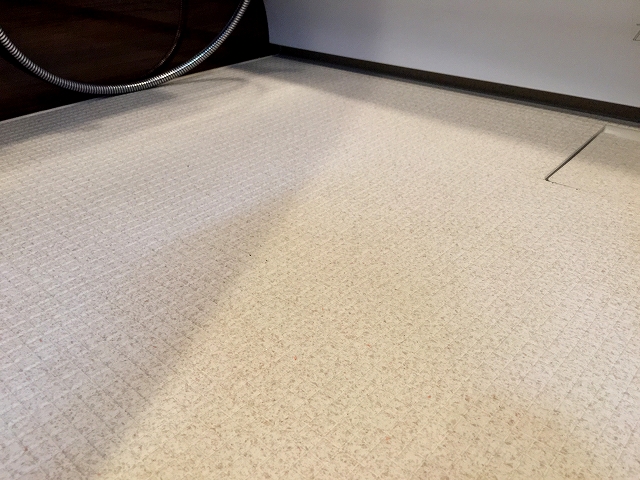 ヴィラロイヤル代々木　バスルーム