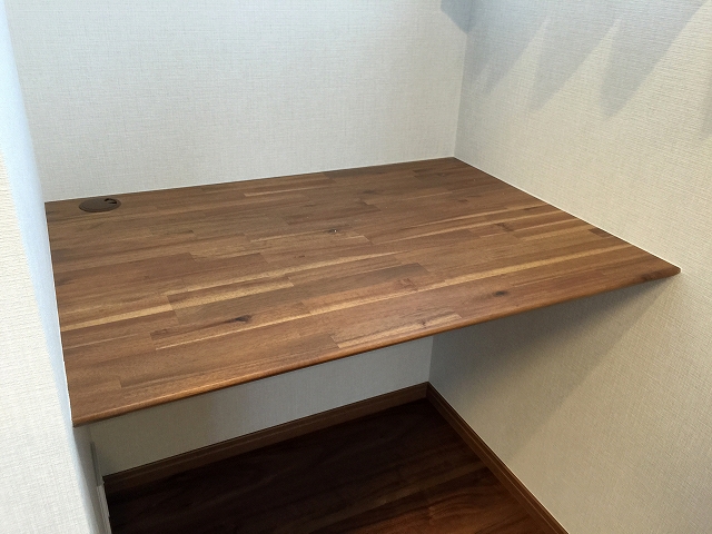 ヴィラロイヤル代々木　洋室約8.3帖