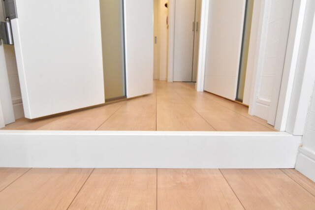 菱和パレス若松町 LDK