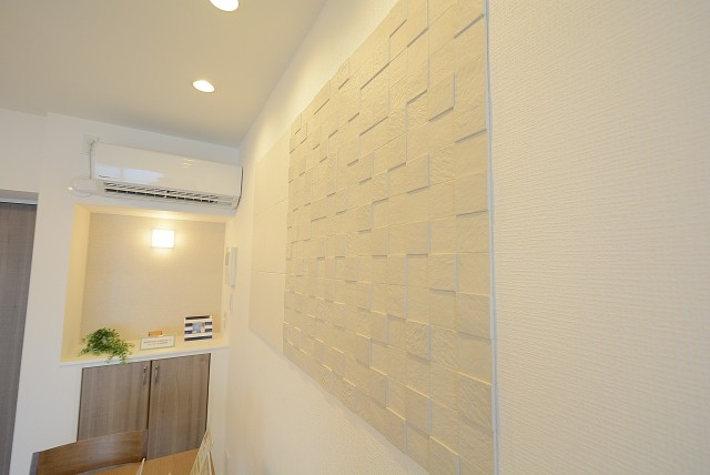 キクエイパレス上野毛 (25)LD