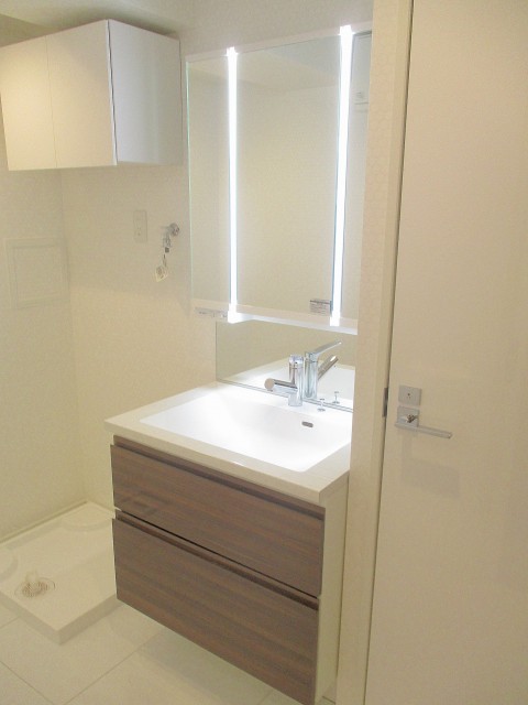 目黒コーポラス キッチン