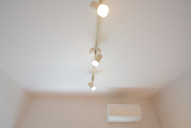 ワコーレ代々木Ⅱ 洋室