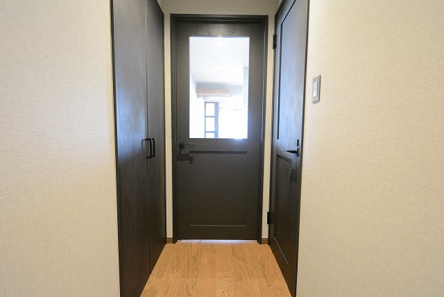 ストークメイジュ LD