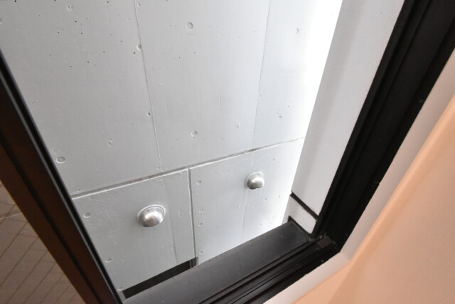 菱和パレス若松町 LDK