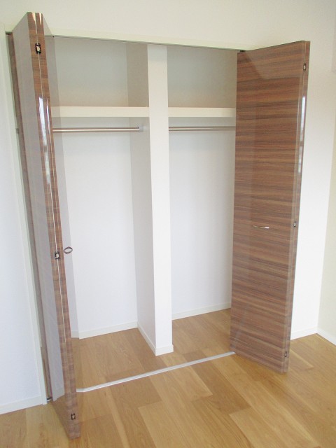 目黒コーポラス　洋室③