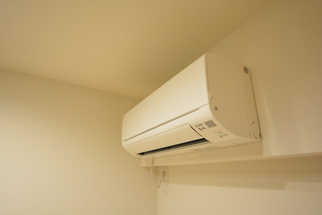 上馬フラワーホーム 洋室