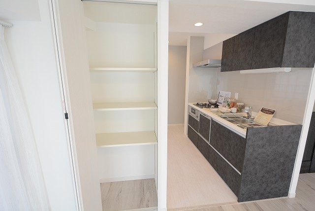 日興パレス西荻窪 (19)LD