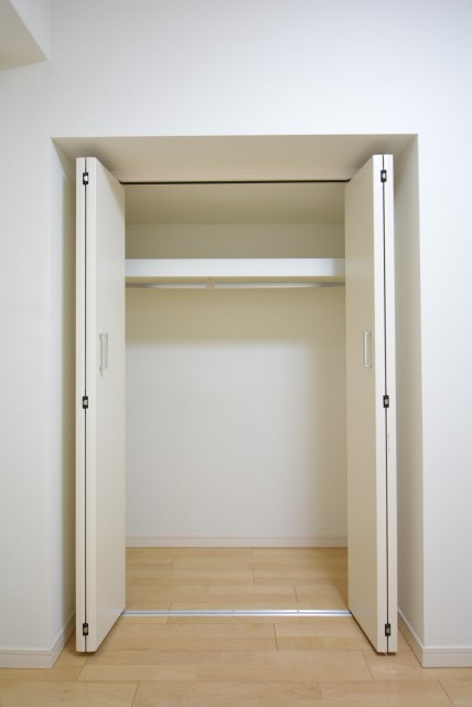 上馬フラワーホーム 洋室2