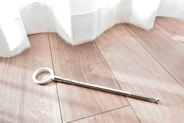 秀和代々木レジデンス LDK