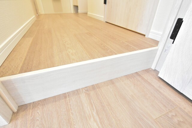 池袋ダイカンプラザ LDK