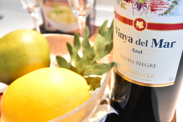 トーカンマンション駒込 キッチン