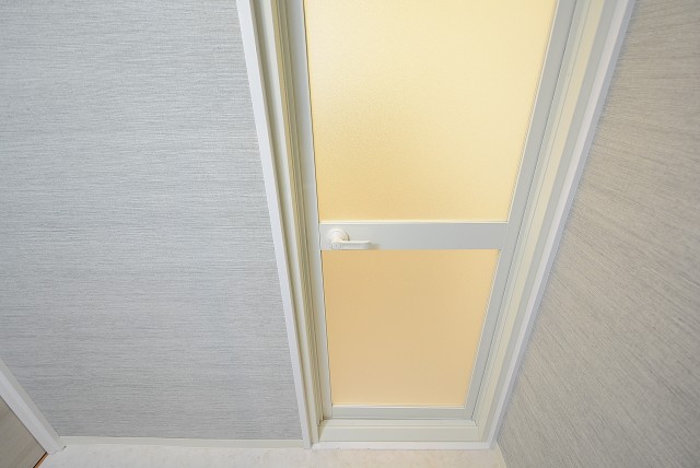 日興パレス文京 バス