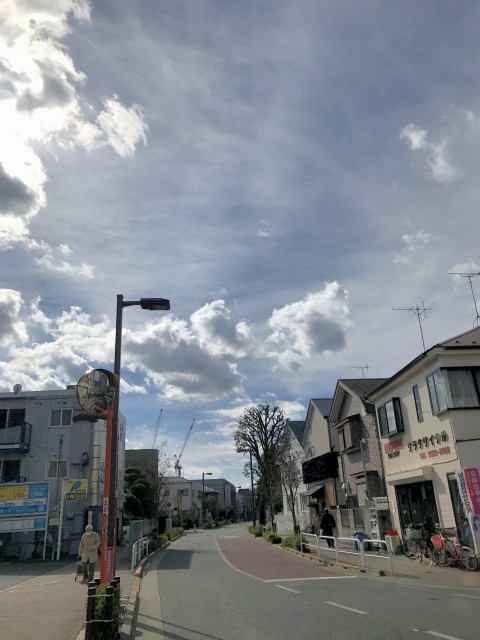 芦花駅周辺 (10)