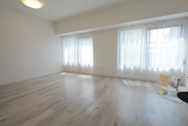 日興パレス西荻窪 (18)LD