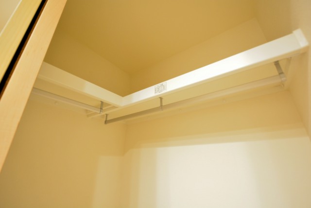 上馬フラワーホーム 洋室