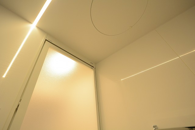 日興パレス西荻窪 バス