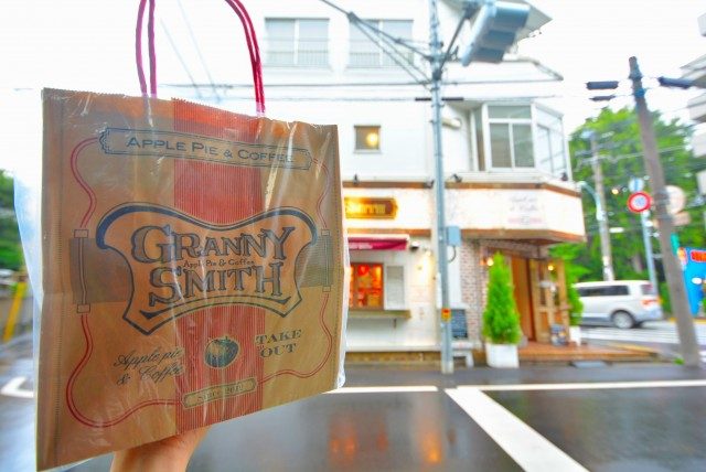 池尻大橋周辺 世田谷公園