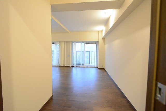 ライオンズマンション池田山 ＬＤ