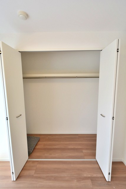 宮園キャピタルマンション　洋室3