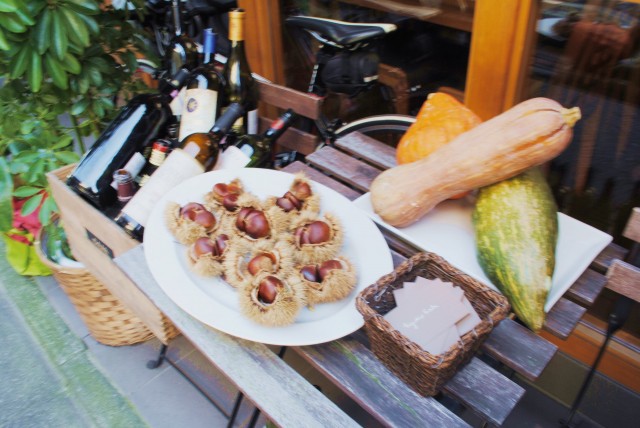 成城エンジェルマンション　周辺環境