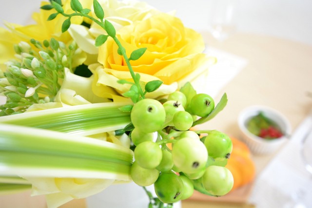 トーカンマンション駒込　