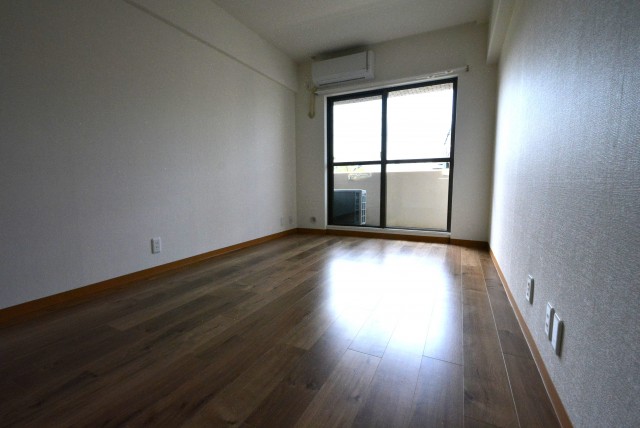 サンコート西荻窪223　洋室