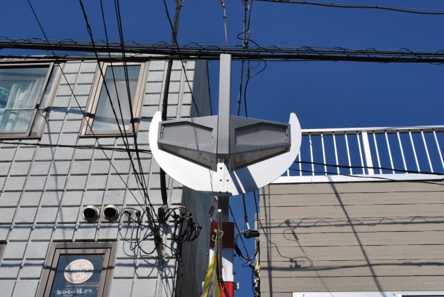 成城エンジェルマンション　周辺環境