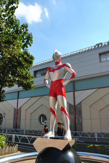 成城エンジェルマンション　周辺環境