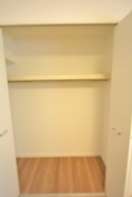 東建砧マンション　洋室2