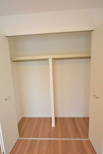 東建砧マンション　洋室3