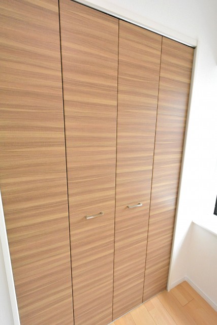 セザール第二上北沢　洋室1