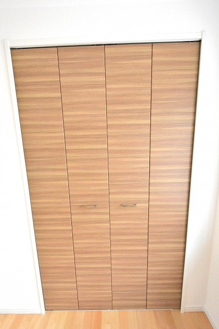 セザール第二上北沢　洋室2