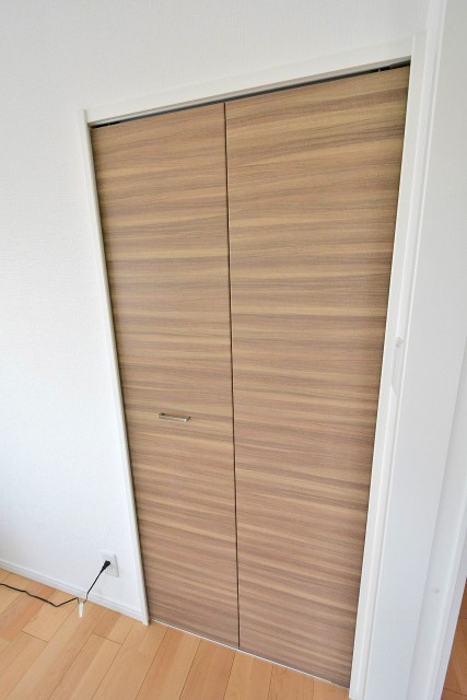 セザール第二上北沢　洋室3