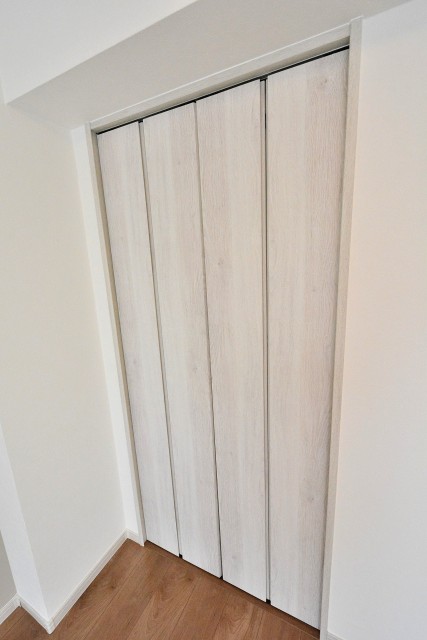 駒沢オリンピックマンション　洋室2