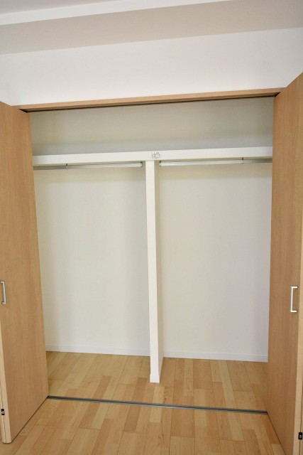 東急ドエルアルス矢口　洋室3