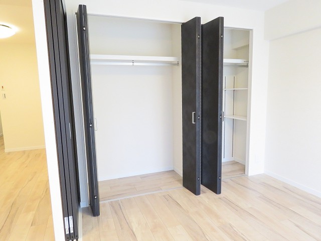 ソフトタウン池袋　洋室約5帖