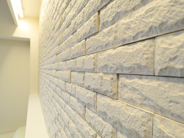 ワコー人形町マンション　エコカラット