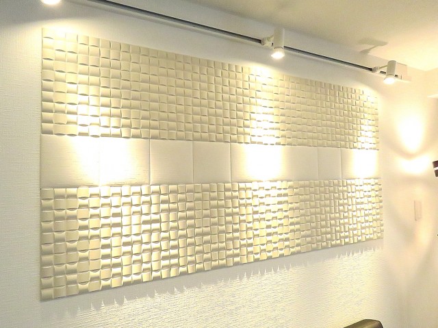 フィース駒込六義園　エコカラット