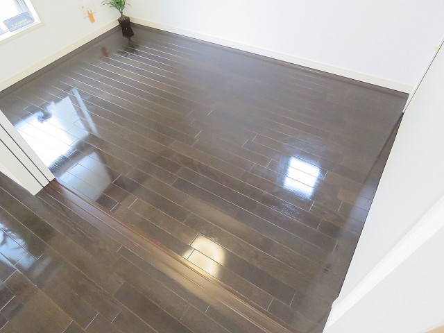 フィース駒込六義園　洋室約3.2帖