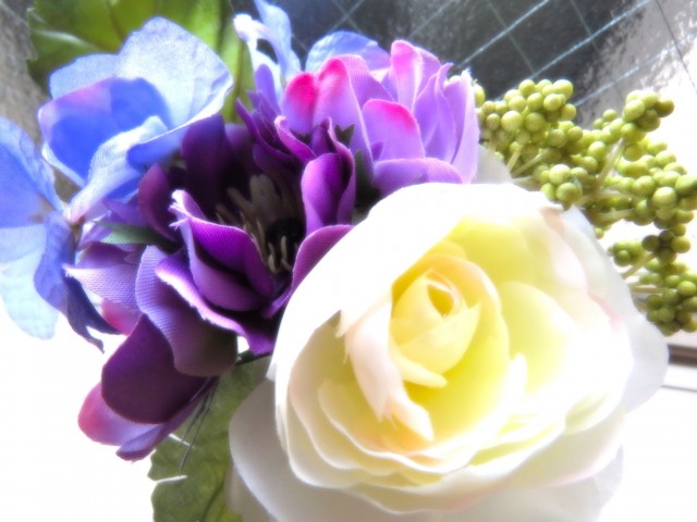 フィース駒込六義園　