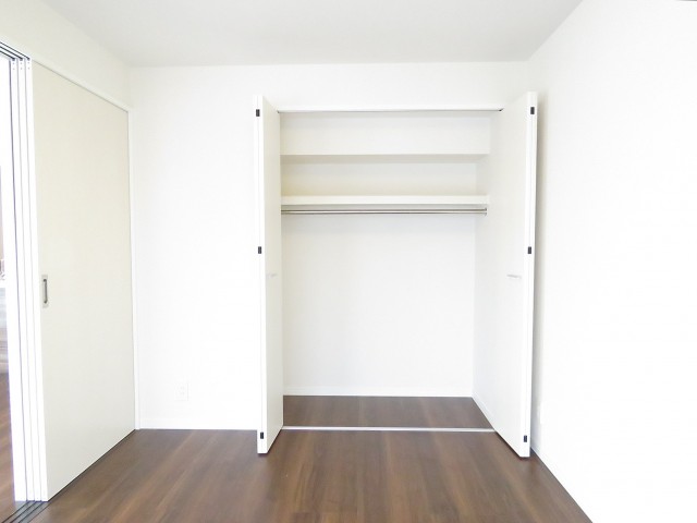 ファミール太子堂　洋室約6.5帖