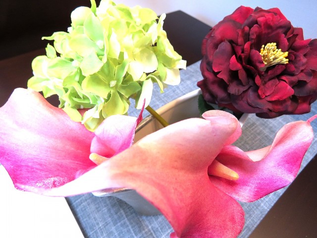 サングリア中目黒　