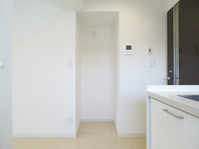 都立大グリーンパーク　冷蔵庫置き場