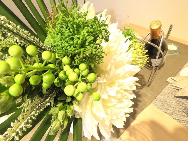 マイキャッスル目黒Ⅱ