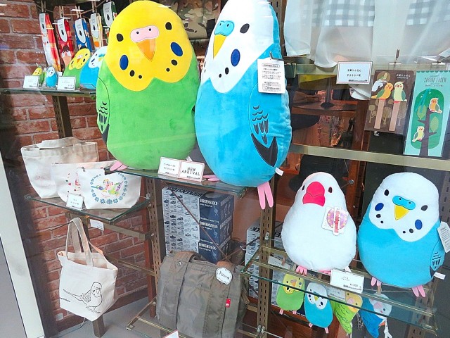 東北沢コーポラス　フレンテ笹塚