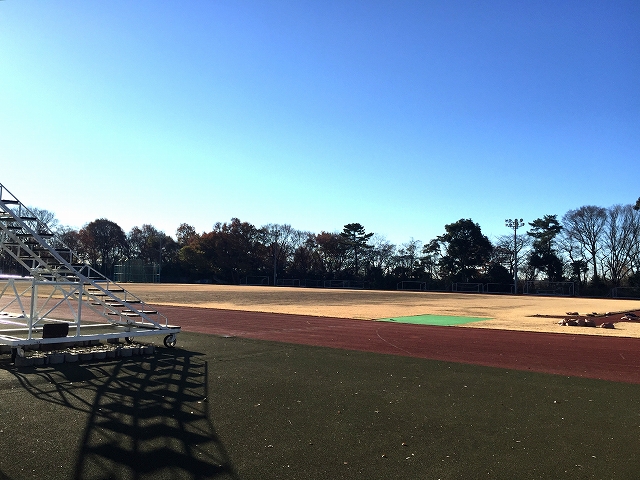 成城エンジェルマンション　周辺環境