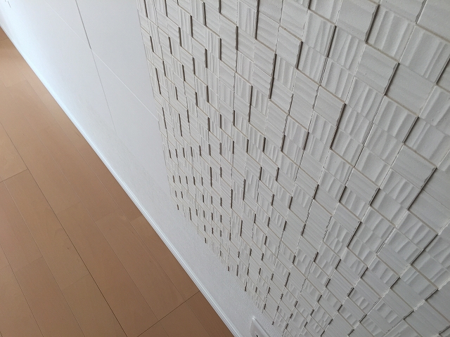 成城エンジェルマンション　洋室約7.3帖