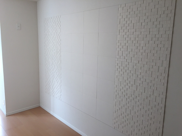 成城エンジェルマンション　洋室約7.3帖